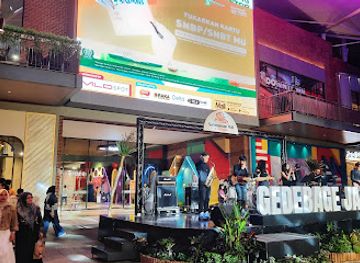indonesia/bandung/shop/summarecon-mall-bandung