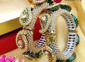 india/agra/shop/cuteca-gallery-best-artificial-jewellery-in-agra-best-undergarment-shop-in-agra