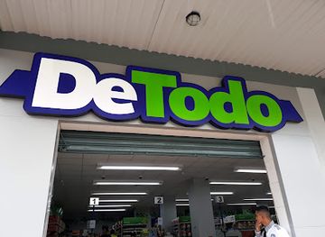 honduras/tela/shop/detodo
