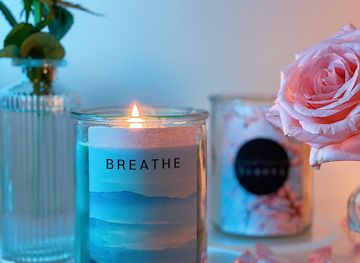 denmark/sonderborg/shop/scandinavian-scents