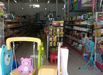 belize/stann-creek-district/shop/maya-beach-store