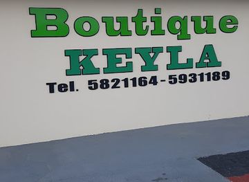 aruba/paradera/shop/boutique-keyla