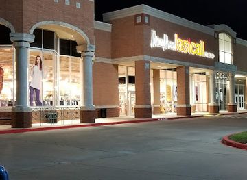 texas/plano/shop/preston-shepard-place