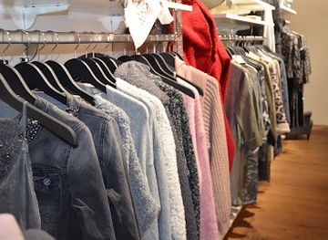 switzerland/davos/shop/herz-fashion