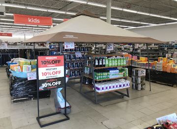 indiana/kokomo/shop/buyer-s-market