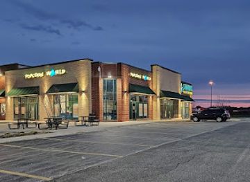 indiana/gary/shop/popcorn-world