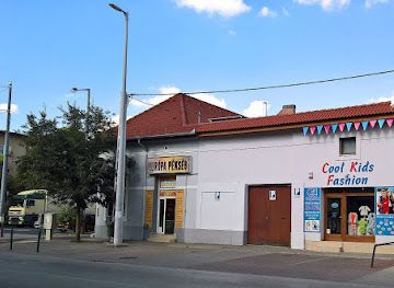 hungary/kecskemet/shop/ckf-cool-kids-fashion