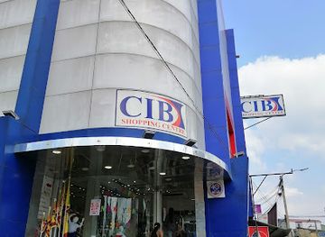 sri-lanka/gampaha-district/shop/cib-shopping-centre-gampaha