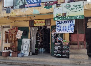 philippines/sagada/shop/dao-angan-store