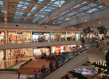 turkiye/fethiye/shop/erasta-fethiye-avm