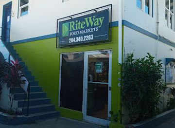 british-virgin-islands/west-end/shop/riteway-nanny-cay