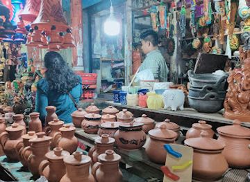 india/puducherry/shop/street-shop-pondy