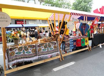 georgia/tbilisi/shop/tbilisi-weekend-street-market