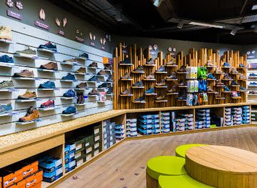 belgium/aalst/shop/a-s-adventure