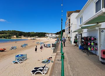 jersey/plemont-bay/shop/midbay-cafe