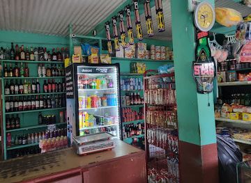 grenada/saint-andrew/shop/shawn-s-shop