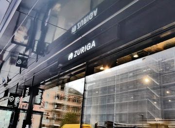 switzerland/zurich/shop/zuriga-store-zurich