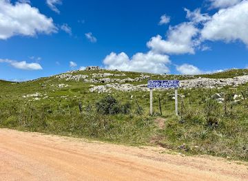 uruguay/cerro-catedral/shop/cerro-catedral