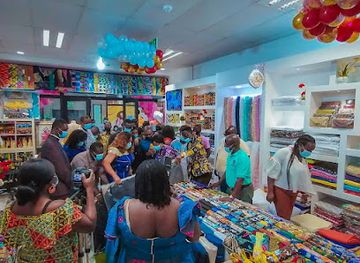 chad/borkou/shop/takoradi-mall