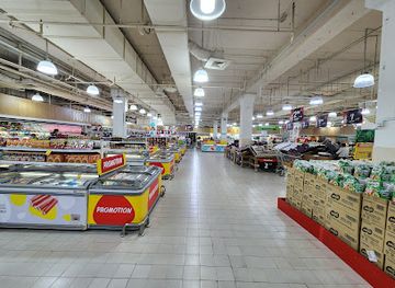 singapore/jurong/shop/imm