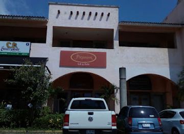 mexico/acapulco/acapulco-diamante/shop/potpourri-diamante