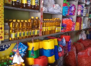 myanmar-burma/bago-region/shop/yadanar-store