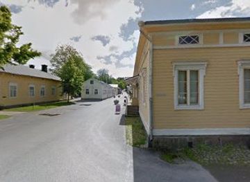 finland/turku/naantali/shop/museum-shop-sasonki