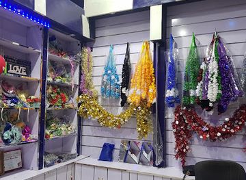 somalia/hargeisa/shop/mb-gifts