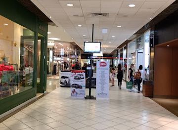 brazil/florianopolis/centro/shop/beiramar-shopping