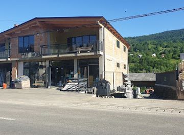 romania/rodnei-mountains/shop/matrob