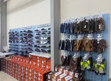 oman/masirah-island/shop/atayeb-hypermarket-masirah