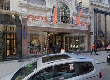 united-kingdom/windsor/attraction/28-the-royal-arcade