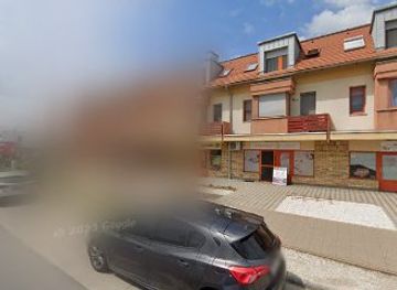 hungary/kunsag/shop/unique-boutique