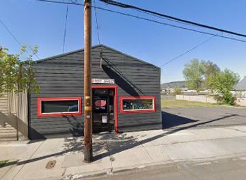 oregon/klamath-falls/shop/twisted-charm-llc