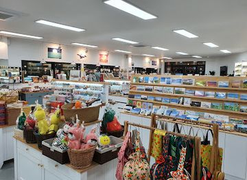 south-korea/jeju-city/shop/handammol