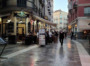 spain/malaga/shop/louver-marbella