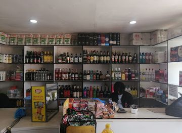 malawi/zomba/shop/tmt-shopping-mart