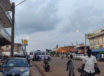 cote-d-ivoire/comoe/shop/issam-boutique