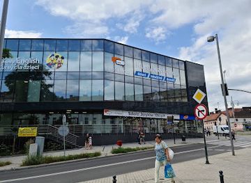 poland/czestochowa/shop/pepco