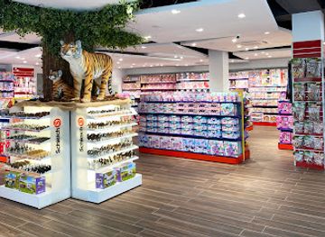 malta/st-paul-s-bay-area/shop/the-model-shop