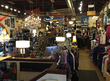 south-dakota/sioux-falls/downtown-sioux-falls/shop/great-outdoor-store