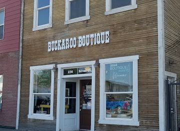 nevada/elko/shop/buckaroo-boutique