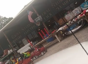 south-carolina/piedmont/shop/grove-station-general-store