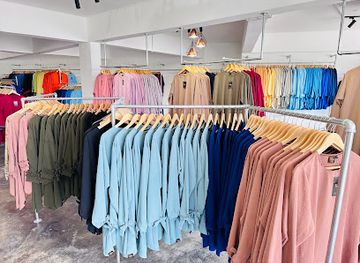 malaysia/kedah/shop/tudiaa-outlet-alor-setar