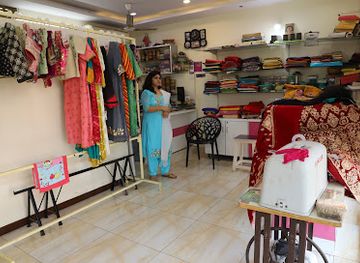 india/visakhapatnam/kailasagiri/shop/s-square-designers