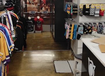 turkiye/bursa/shop/crazy