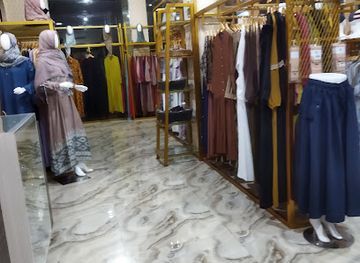 indonesia/west-java/shop/musamma