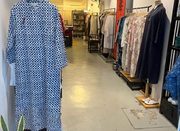 singapore/east-region/shop/you-living