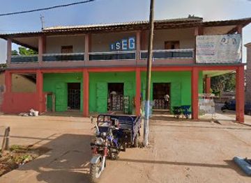 senegal/sedhiou/shop/boutig-albarka