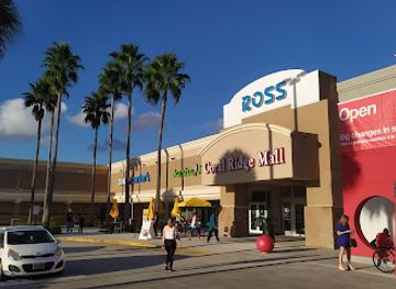 florida/fort-lauderdale-beach/shop/coral-ridge-mall